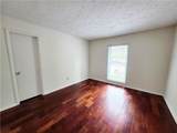 8740 Roswell Road - Photo 8
