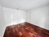 8740 Roswell Road - Photo 9