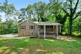 5405 Iris Drive - Photo 1