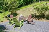 6550 Powers Ferry Road - Photo 35