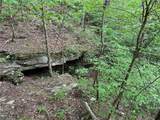 0 Paris Mountain Road - Photo 31