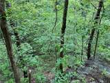 0 Paris Mountain Road - Photo 32