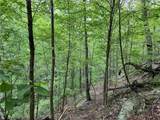 0 Paris Mountain Road - Photo 33