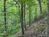 0 Paris Mountain Road - Photo 35