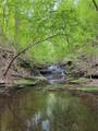 0 Paris Mountain Road - Photo 36