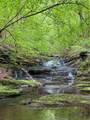 0 Paris Mountain Road - Photo 37