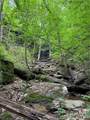 0 Paris Mountain Road - Photo 38