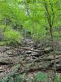 0 Paris Mountain Road - Photo 39