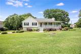 22 Oakmont Way - Photo 1