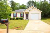 1700 Mary Avenue - Photo 1