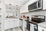 1804 Cumberland Valley Place - Photo 10