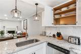 1804 Cumberland Valley Place - Photo 11