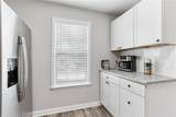 1804 Cumberland Valley Place - Photo 12