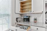 1804 Cumberland Valley Place - Photo 13
