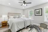 1804 Cumberland Valley Place - Photo 14