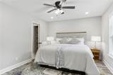1804 Cumberland Valley Place - Photo 15