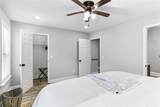 1804 Cumberland Valley Place - Photo 16