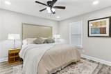 1804 Cumberland Valley Place - Photo 19