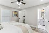 1804 Cumberland Valley Place - Photo 20