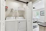 1804 Cumberland Valley Place - Photo 23