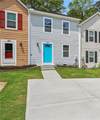 1804 Cumberland Valley Place - Photo 26