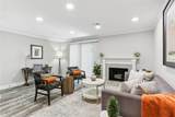 1804 Cumberland Valley Place - Photo 5
