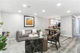 1804 Cumberland Valley Place - Photo 6