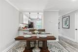 1804 Cumberland Valley Place - Photo 7