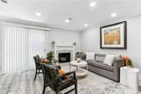 1804 Cumberland Valley Place - Photo 8