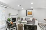 1804 Cumberland Valley Place - Photo 9