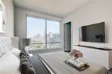 205 12th Street - Photo 13