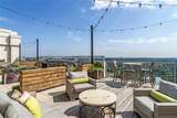 205 12th Street - Photo 15