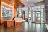 205 12th Street - Photo 20
