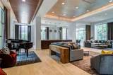 205 12th Street - Photo 22