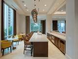 205 12th Street - Photo 25