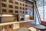 205 12th Street - Photo 26