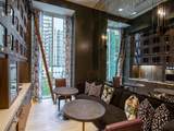 205 12th Street - Photo 27