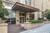 205 12th Street - Photo 34