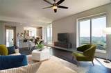 205 12th Street - Photo 4