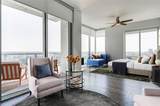 205 12th Street - Photo 6