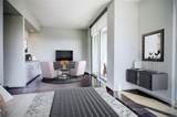 205 12th Street - Photo 7