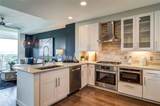 205 12th Street - Photo 8