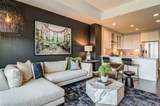 205 12th Street - Photo 9