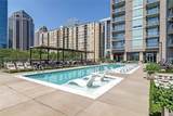 205 12th Street - Photo 1