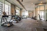 205 12th Street - Photo 15