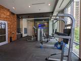 205 12th Street - Photo 16