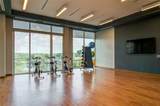 205 12th Street - Photo 17