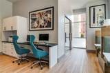 205 12th Street - Photo 18