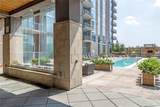 205 12th Street - Photo 2