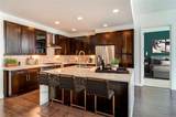 205 12th Street - Photo 20